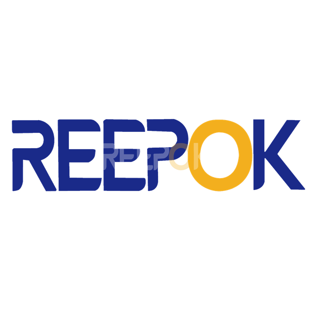 Gaomi Reepok Auto Decoration Accessories Co., Ltd.