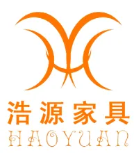 Dongguan Haoyuan Furniture Products Co., Ltd