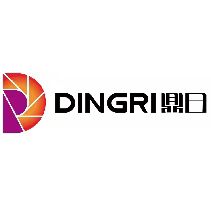 Nanjing Dingri New Material Co., Ltd.