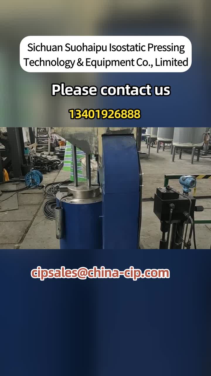 208a94ab83477c8f669d9df8fcf04798