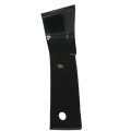 China Manufacturing Agricultural Tractor Precision Rotary Tiller Blade1