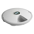 Sunsun Round Pet Alleer Smart Automatic Food Bowl Cat and Dog - Automatic Feuring Pet Food Dispenser1
