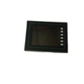 Fuji 5.7-inch HMI LCD Panel Touch Screen V806IMD: A Look at the Innovative Man-Machine Interface Solutions for 20211