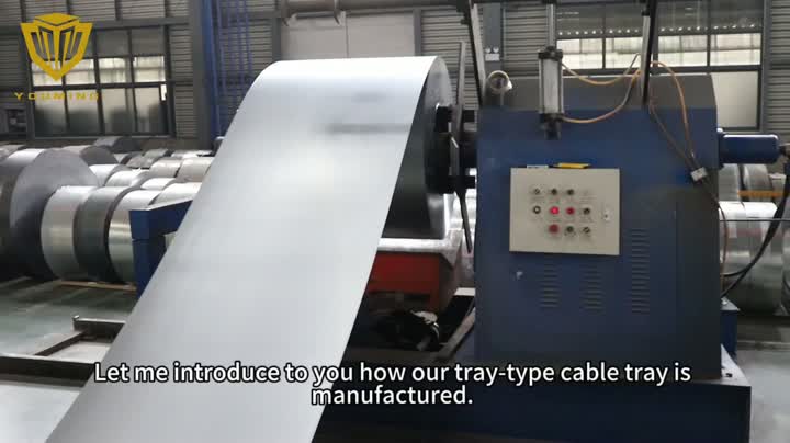 800 full line molding machine video