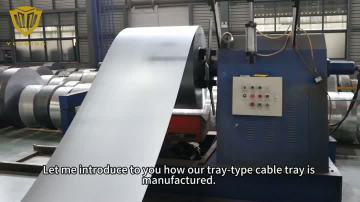 15.800 full line molding machine video