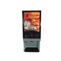 Best Selling Hot Coffee & Tea Vending Machine WF1-303A1