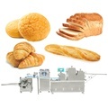 Automatic Turkish Indian Bread Production Line Prices in Ethiopia1