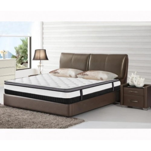 Comment choisir un matelas qui vous convient