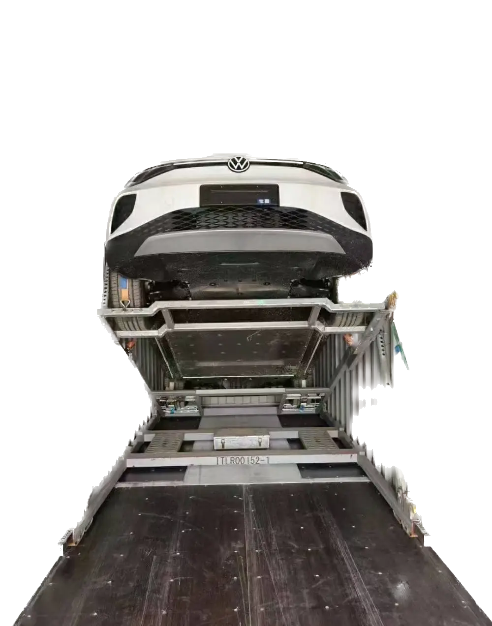 transportation