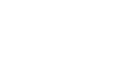 Heshan Dingquan Sanitary Ware Industry Co., Ltd