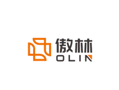Olin Office Furniture Co.,Ltd