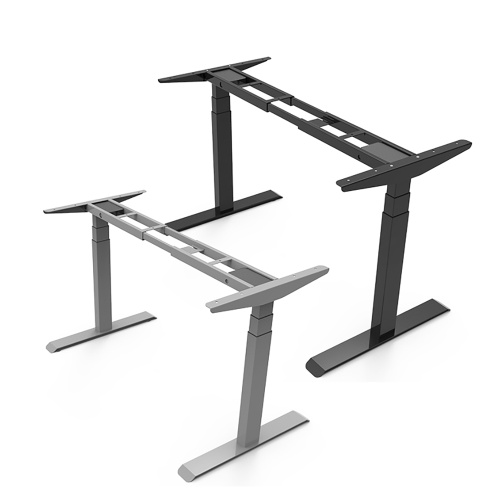 What is a Height Adjustable Desk?