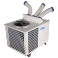 28900BTU Commercial Portable Air Conditioner1