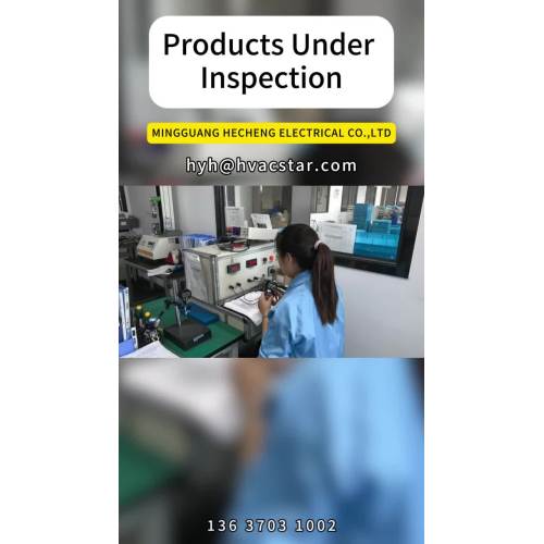 47aabc2fd66799fea902033dabf19bf4