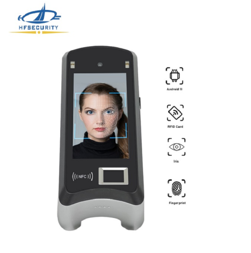 Napa kita butuh produk scanner bekas driji ing gesang kita?