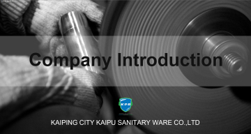 KPO instroduction