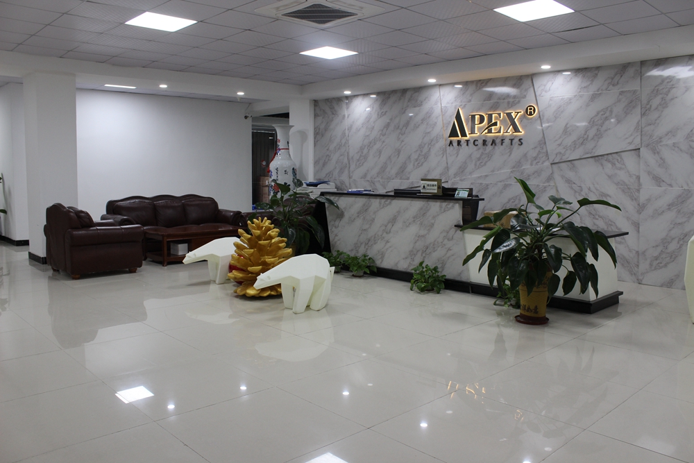 office (1)