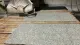 14 pulgadas de 350 mm de granito de granito BLADE-W