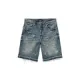 OEM VINTAGE WASHED Jean Shorts Men