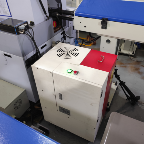 「高圧洗浄機: 最適なパフォーマンスを実現するフィルターのアラートと交換のヒント」