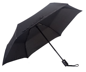 Best Deal of Wholesale Folding Umbrella