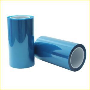 PE Anti-adhesive Film