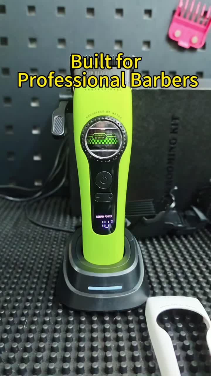 Suporte completo ao desenvolvimento do Clipper para parceiros
