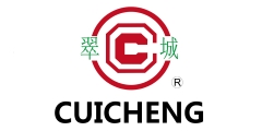 KaiPing Dongsheng Sanitary Ware Industrial Co.,Ltd.