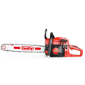 Canfly Brand X5 Chainsaw - Professional Tree Cutting Machine1