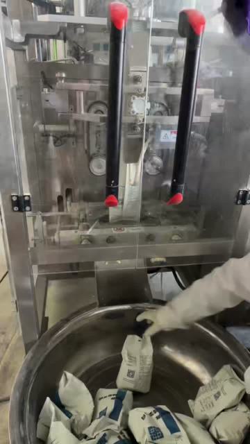 video1212222