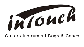 Guangzhou Yingfong Musical Instruments Co., Ltd