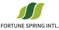 Shandong Fortune Spring International Trade Co., Ltd