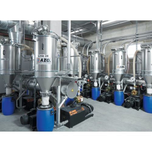 تنمو الصناعة العالمية لمجموعة مولدات الديزل الحديثة بشكل مطرد مع الابتكار الذكي والتحول الأخضر في عام 2026