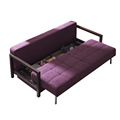 Simple Modern Lipat Storage Sofa Sofa Bed Furniture1