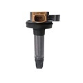 BL3Z-12029-C Engine Ignition Coil BL3Z12029C DG549 for Ford F150 Flex & Lincoln MKS MKT 3.5L Ecoboost1
