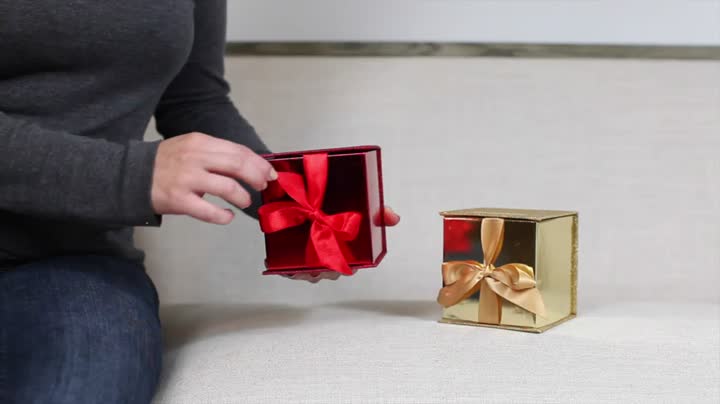 Paper Box-0097