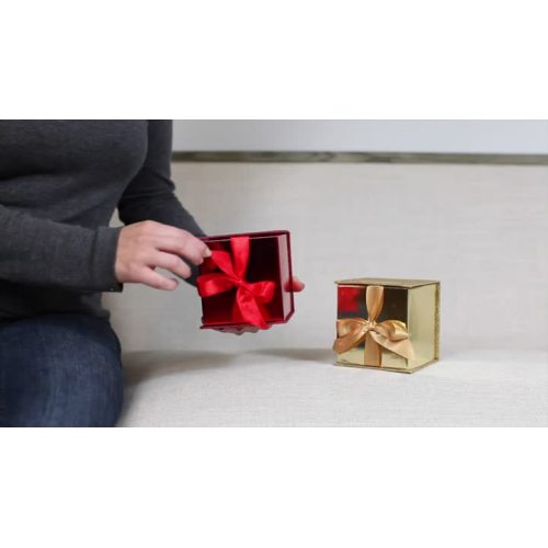 Paper Box-0097