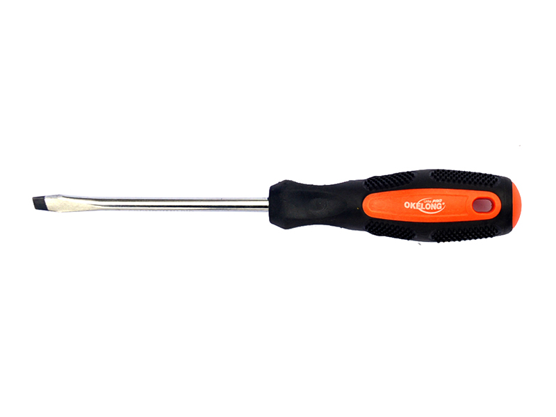 SHANGQIU OSIN TOOLS CO.,LTD