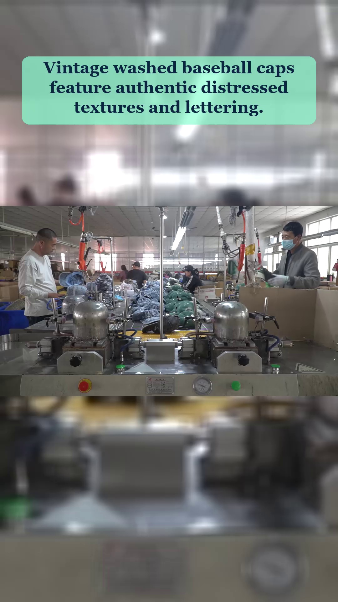 Video 9