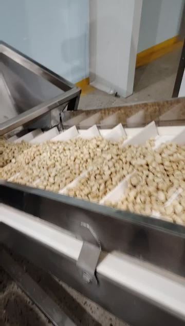 Breaking the shell to extract the kernel
