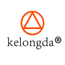 Kunming Kelongda Optical Instrument Co., Ltd.