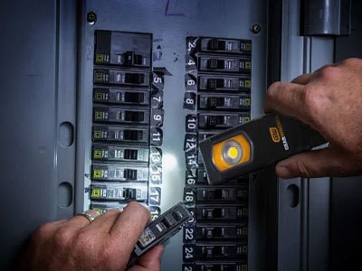 Termometer Merkuri Melarang Peningkatan Taji: Termometer Inframerah Cerdas Memimpin Era Baru Pemantauan Suhu