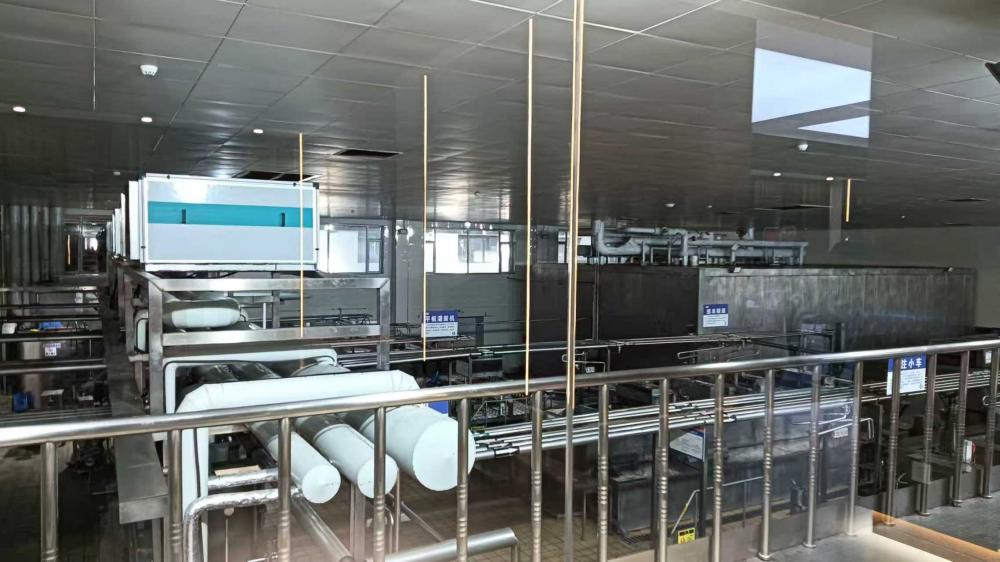 微信图片_20250929094221_175_53