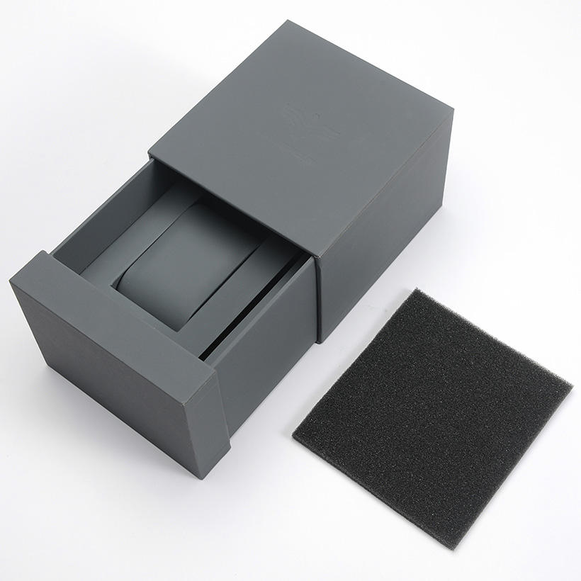 packaging box