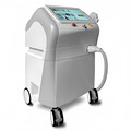 IPL SHR OPT Pedestal DPL E-light Machine for Multi-Functional Permanent Hair and Freckle Removal1