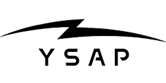 YSAP