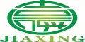 Jining Jiaxing Packaging Co., Ltd.