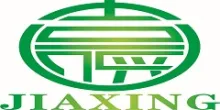 Jining Jiaxing Packaging Co., Ltd.