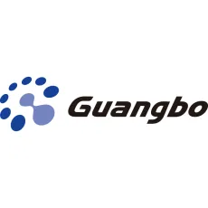 Jiangsu Boqian New Materials Stock Co.,Ltd.