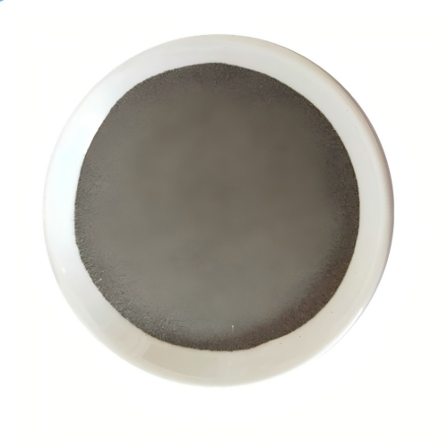 Titanium Powder